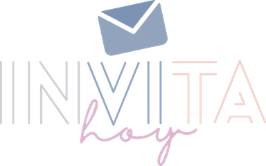 Invitahoy