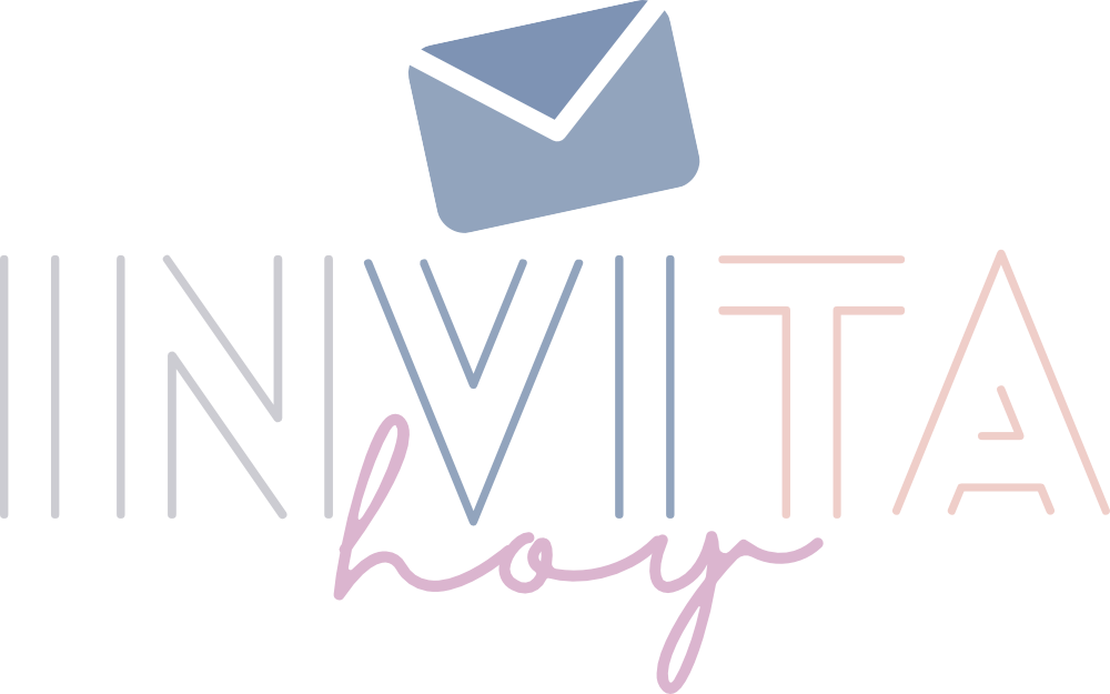 InvitaHoy